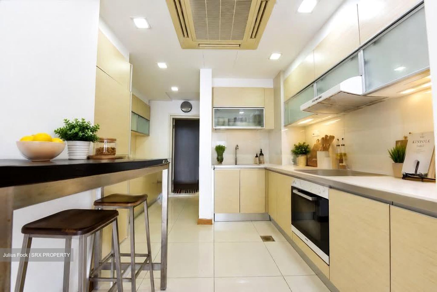 The Sail @ Marina Bay (D1), Apartment #556065861